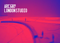 London Studio