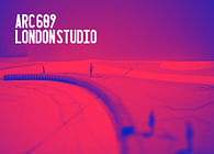 London Studio