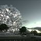 'L'Arbe Blanc' by Sou Fujimoto Architects courtesy YouTube