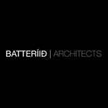 Batteríid Architects