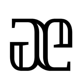 Job Captain - New York, NY, US | Jobs - Vimarsana News