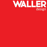 Waller Design