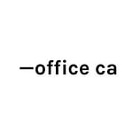 office ca