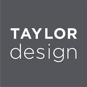 Taylor Design seeking Healthcare Project Manager in Sacramento, CA, US