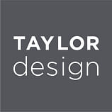 Taylor Design