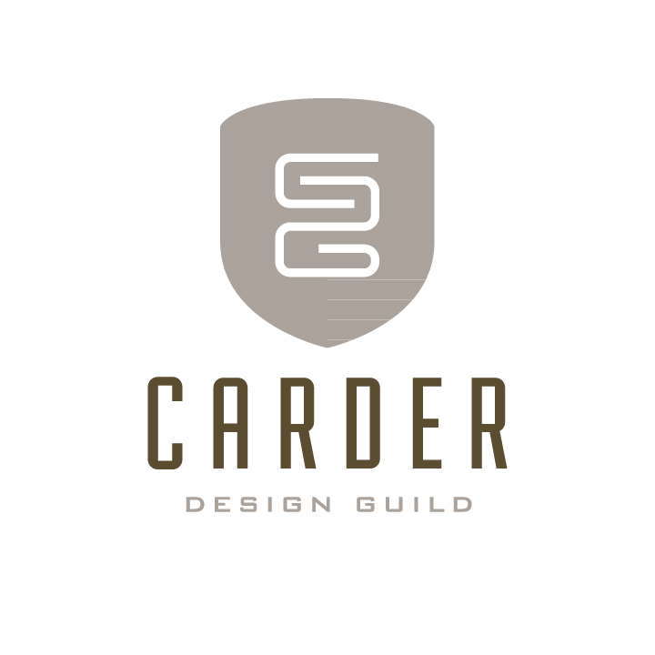 Carder Design Guild LLC