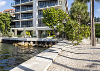 ROVR Development Taps Max Strang and Rafael De Cárdenas for The Fairchild Coconut Grove Luxury Condominium 