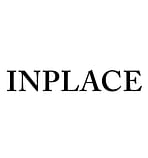 Inplace