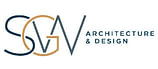 SGW Architecture & Design