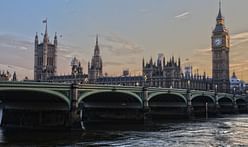 UK ends EU licensure reciprocity with new Architects Act 1997 amendments