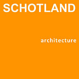 Douglas R. Schotland Architect