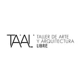 TAAL taller de arte y arquitectura libre