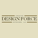 Creative Design Force Interiors, LLC