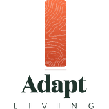 Adapt Living