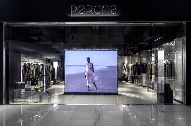 Perona Retail Store_1