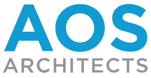 Atkin Olshin Schade Architects