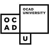 Ontario College of Art and Design