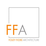Foley Fiore Architecture