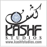Kashf Studios