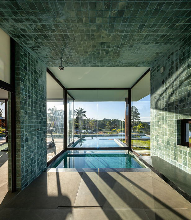 Piedade House | Arkitito Arquitetura