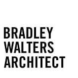 Bradley Walters Architect LLC