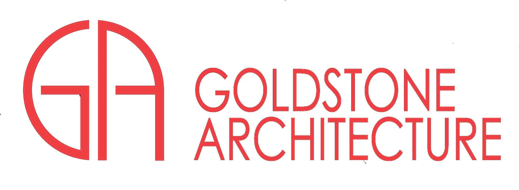 Architectural Associate/Junior Architect