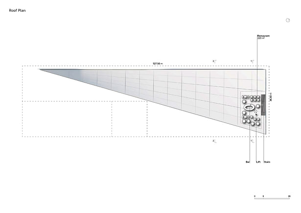 Roof Plan