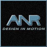 ANR Design In Motion