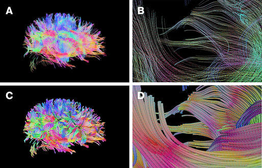 Image: MIT Media Lab/Mediated Matter Group.