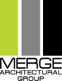 Merge Architectural Group