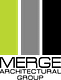 Merge Architectural Group