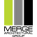 Merge Architectural Group