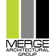 Merge Architectural Group