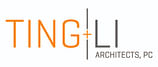 Ting & Li Architects