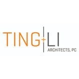 Ting & Li Architects