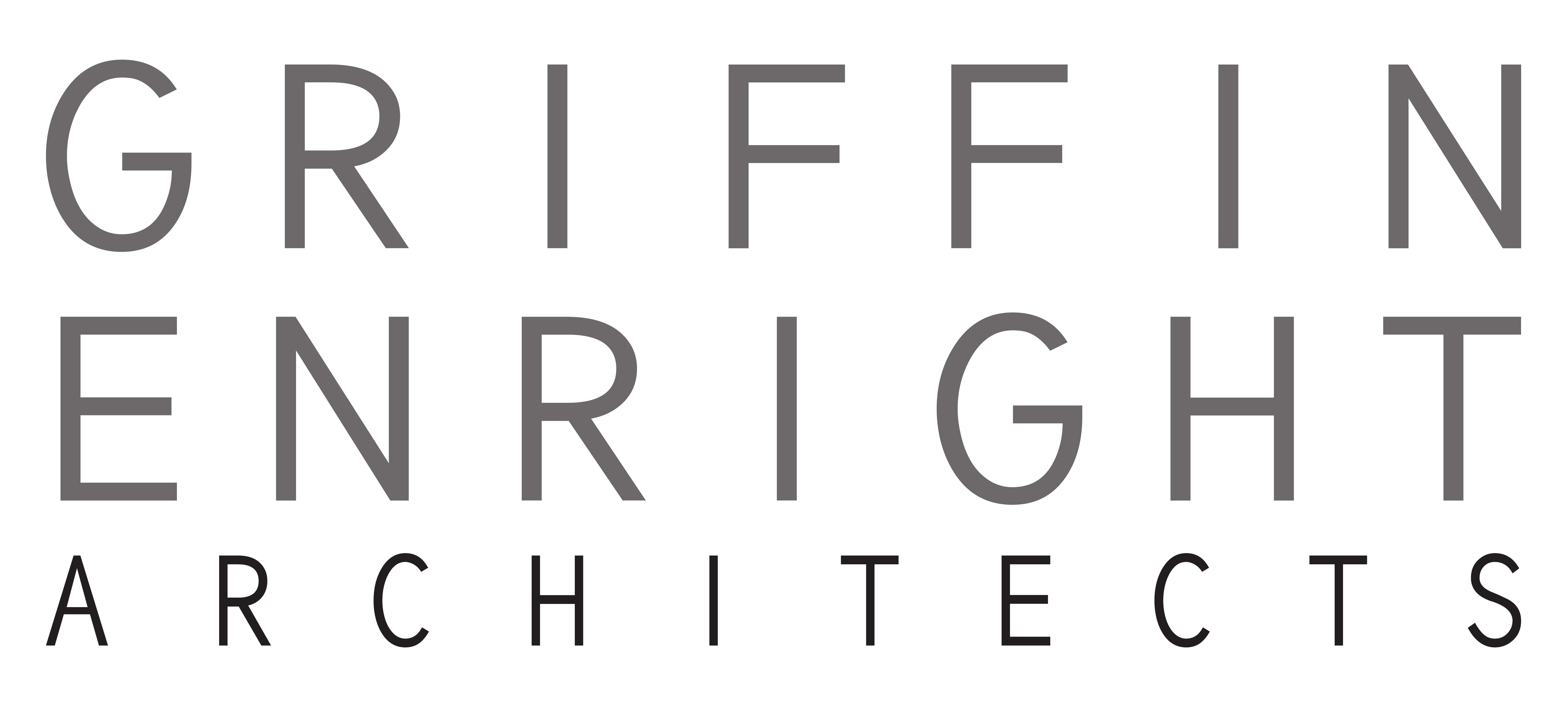 Griffin Enright Architects
