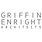 Griffin Enright Architects