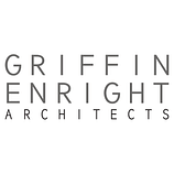 Griffin Enright Architects