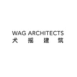 WAG Architects