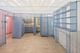 Do Ho Suh, Apartment A, Unit 2, Corridor and Staircase, 348 West 22nd Street, New York, NY 10011, USA (detail), 2011-2014, Polyester fabric and stainless steel tubes, Apartment A, 271 2/3 x 169 3/10 x 96 7/16 in. Unit 2, 422 7/16 x 228 1/3 x 96 1/16 in. Corridor and Staircase, 488 3/16 x 66 1/8 x 96 7/16 in. Installation view, Museum of Contemporary Art San Diego, 2016. © Do Ho Suh. Photo courtesy the artist and Lehmann Maupin, New York and Hong Kong, by Pablo Mason.