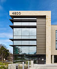 Austin Board of REALTORS® Headquarters