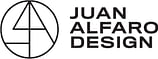 Juan Alfaro Design