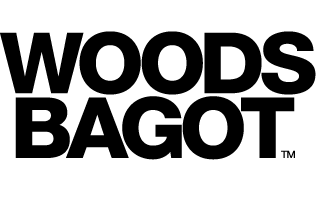 Woods Bagot