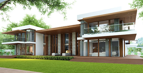 Plot 59-60, Koregaon Park, Pune, Maharashtra