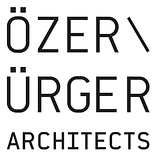 Özer / Ürger Architects