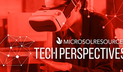 Explore BIM workflow and visualization tools at Microsol Resources' TECH Perspectives seminar in Boston