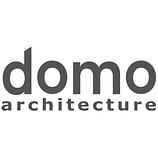 domoarchitecture