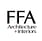FFA Architecture and Interiors, Inc.