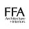 FFA Architecture and Interiors, Inc.