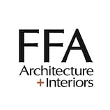 FFA Architecture and Interiors, Inc.
